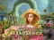 Permainan Garden Secrets Hidden Objects talian