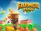 Permainan Farmer Rush talian