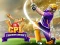 Permainan CPL Tournament 2020 talian