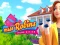 Permainan Miss Robins Home Design talian