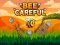 Permainan Bee Careful talian