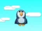 Permainan Penguin Avoids talian