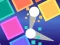 Permainan Super Brick Ball talian