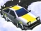 Permainan Snow Drift talian