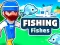 Permainan Fishing Fishes talian