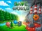 Permainan Save The World talian