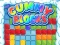 Permainan Gummy Blocks talian