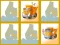 Permainan Dump trucks memory talian