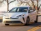 Permainan Toyota Prius 2 talian