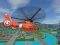 Permainan 911 Rescue Helicopter Simulation 2020 talian