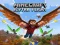 Permainan Minecraft: Elytra Flight talian
