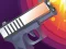 Permainan Flippy Weapons talian