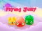 Permainan Flying Jelly talian
