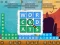 Permainan Word Stack talian