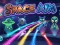 Permainan Space Aim talian