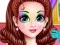 Permainan Princess royal ball talian