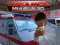 Permainan Ambulance Mission 3d talian