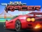 Permainan Super Traffic Racer talian