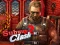 Permainan Subway Clash 2 talian
