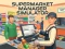 Permainan Supermarket Manager Simulator talian