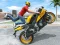 Permainan Motorcycle Simulator Offline talian