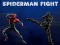 Permainan Spiderman Fight talian