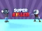 Permainan Super Killer talian