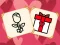 Permainan Valentine Present Coloring talian