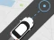 Permainan Pick Me Up Taxi talian