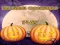 Permainan Halloween crosswords talian