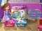 Permainan Young Princess Laundry Day talian