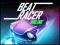 Permainan Beat Racer Online talian