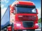 Permainan Euro Truck Simulator Cargo Truck Drive talian
