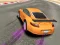 Permainan Real Drift Pro talian