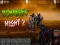 Permainan Zombies Night 2 talian