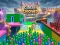 Permainan Clash Crowd Game talian