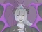 Permainan Dragon Girl Creator talian