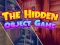 Permainan The Hidden Objects Game talian