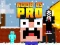 Permainan Noob vs Hacker Remastered talian