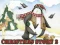 Permainan Christmas Story 2 talian