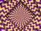 Permainan Optical Illusion talian