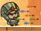 Permainan Adventure of Egypt talian