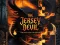 Permainan The Jersey Devil talian