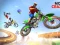 Permainan Bike Offroad Stunts 2024 talian
