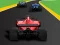 Permainan Formula Rush talian