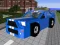 Permainan Blockcraft Cars Hidden Keys talian