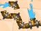Permainan Plumber Game talian