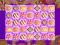 Permainan Candy Match 3 Deluxe talian