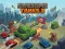 Permainan Awesome Tanks 2 talian