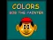 Permainan Colors Bob The Painter talian